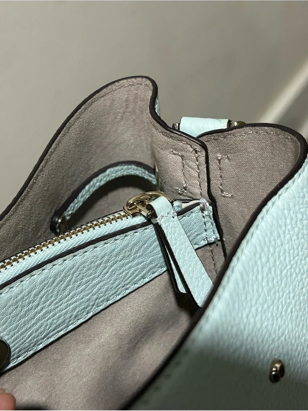 kate spade elegant light